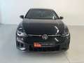 Volkswagen Golf GTI 2.0 TSI Clubsport DSG 221kW Negro - thumbnail 3