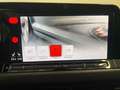 Volkswagen Golf GTI 2.0 TSI Clubsport DSG 221kW Negro - thumbnail 20