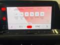 Volkswagen Golf GTI 2.0 TSI Clubsport DSG 221kW Negro - thumbnail 21