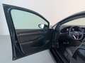 Volkswagen Golf GTI 2.0 TSI Clubsport DSG 221kW Negro - thumbnail 37