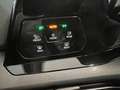 Volkswagen Golf GTI 2.0 TSI Clubsport DSG 221kW Negro - thumbnail 28