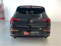 Volkswagen Golf GTI 2.0 TSI Clubsport DSG 221kW Negro - thumbnail 6