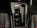 Volkswagen Golf GTI 2.0 TSI Clubsport DSG 221kW Negro - thumbnail 23