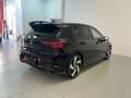 Volkswagen Golf GTI 2.0 TSI Clubsport DSG 221kW Negro - thumbnail 7