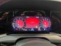 Volkswagen Golf GTI 2.0 TSI Clubsport DSG 221kW Negro - thumbnail 16