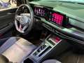 Volkswagen Golf GTI 2.0 ClubSport 300PK Pano|IQ-LIGHT|HK!! Schwarz - thumbnail 10
