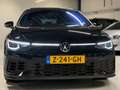 Volkswagen Golf GTI 2.0 ClubSport 300PK Pano|IQ-LIGHT|HK!! Schwarz - thumbnail 34