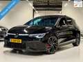 Volkswagen Golf GTI 2.0 ClubSport 300PK Pano|IQ-LIGHT|HK!! Schwarz - thumbnail 1