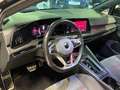 Volkswagen Golf GTI 2.0 ClubSport 300PK Pano|IQ-LIGHT|HK!! Schwarz - thumbnail 2