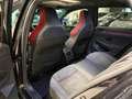 Volkswagen Golf GTI 2.0 ClubSport 300PK Pano|IQ-LIGHT|HK!! Schwarz - thumbnail 14
