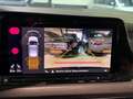 Volkswagen Golf GTI 2.0 ClubSport 300PK Pano|IQ-LIGHT|HK!! Schwarz - thumbnail 21