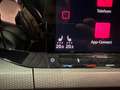 Volkswagen Golf GTI 2.0 ClubSport 300PK Pano|IQ-LIGHT|HK!! Schwarz - thumbnail 27