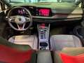 Volkswagen Golf GTI 2.0 ClubSport 300PK Pano|IQ-LIGHT|HK!! Schwarz - thumbnail 9