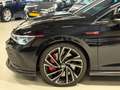 Volkswagen Golf GTI 2.0 ClubSport 300PK Pano|IQ-LIGHT|HK!! Schwarz - thumbnail 7