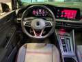 Volkswagen Golf GTI 2.0 ClubSport 300PK Pano|IQ-LIGHT|HK!! Schwarz - thumbnail 8