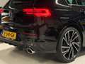 Volkswagen Golf GTI 2.0 ClubSport 300PK Pano|IQ-LIGHT|HK!! Schwarz - thumbnail 33