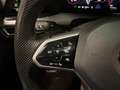 Volkswagen Golf GTI 2.0 ClubSport 300PK Pano|IQ-LIGHT|HK!! Schwarz - thumbnail 26