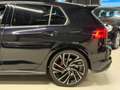 Volkswagen Golf GTI 2.0 ClubSport 300PK Pano|IQ-LIGHT|HK!! Schwarz - thumbnail 6
