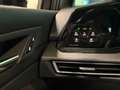 Volkswagen Golf GTI 2.0 ClubSport 300PK Pano|IQ-LIGHT|HK!! Schwarz - thumbnail 18