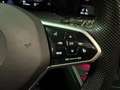 Volkswagen Golf GTI 2.0 ClubSport 300PK Pano|IQ-LIGHT|HK!! Schwarz - thumbnail 25