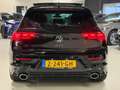 Volkswagen Golf GTI 2.0 ClubSport 300PK Pano|IQ-LIGHT|HK!! Schwarz - thumbnail 32