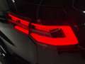 Volkswagen Golf GTI 2.0 ClubSport 300PK Pano|IQ-LIGHT|HK!! Schwarz - thumbnail 31