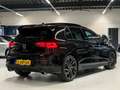 Volkswagen Golf GTI 2.0 ClubSport 300PK Pano|IQ-LIGHT|HK!! Schwarz - thumbnail 3