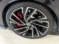Volkswagen Golf GTI 2.0 ClubSport 300PK Pano|IQ-LIGHT|HK!! Schwarz - thumbnail 29
