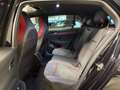 Volkswagen Golf GTI 2.0 ClubSport 300PK Pano|IQ-LIGHT|HK!! Schwarz - thumbnail 15