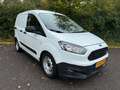 Ford Transit Courier 1.5 TDCI Economy Edition KASTEN - thumbnail 2