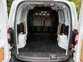 Ford Transit Courier 1.5 TDCI Economy Edition KASTEN - thumbnail 8