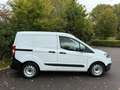 Ford Transit Courier 1.5 TDCI Economy Edition KASTEN - thumbnail 4