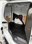 Ford Transit Courier 1.5 TDCI Economy Edition KASTEN - thumbnail 7