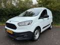 Ford Transit Courier 1.5 TDCI Economy Edition KASTEN - thumbnail 1