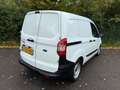 Ford Transit Courier 1.5 TDCI Economy Edition KASTEN - thumbnail 5