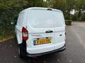 Ford Transit Courier 1.5 TDCI Economy Edition KASTEN - thumbnail 6