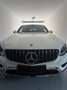 Mercedes-Benz GLC 350 d Coupe 4Matic 9G-TRONIC AMG Line - thumbnail 1