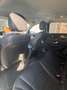 Mercedes-Benz GLC 350 d Coupe 4Matic 9G-TRONIC AMG Line - thumbnail 14