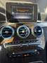 Mercedes-Benz GLC 350 d Coupe 4Matic 9G-TRONIC AMG Line - thumbnail 10