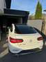 Mercedes-Benz GLC 350 d Coupe 4Matic 9G-TRONIC AMG Line - thumbnail 4