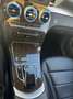 Mercedes-Benz GLC 350 d Coupe 4Matic 9G-TRONIC AMG Line - thumbnail 2
