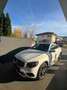 Mercedes-Benz GLC 350 d Coupe 4Matic 9G-TRONIC AMG Line - thumbnail 6