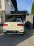 Mercedes-Benz GLC 350 d Coupe 4Matic 9G-TRONIC AMG Line - thumbnail 7