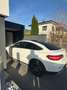 Mercedes-Benz GLC 350 d Coupe 4Matic 9G-TRONIC AMG Line - thumbnail 11