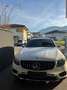 Mercedes-Benz GLC 350 d Coupe 4Matic 9G-TRONIC AMG Line - thumbnail 9