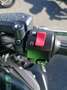 Kawasaki Groen - thumbnail 7