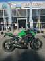 Kawasaki Groen - thumbnail 1