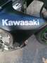 Kawasaki Groen - thumbnail 6