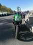 Kawasaki Groen - thumbnail 15