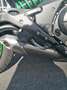 Kawasaki Groen - thumbnail 3